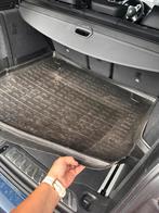 Kofferbakmat, Auto diversen, Kofferbakmatten, Ophalen of Verzenden