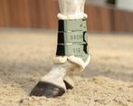 Beenbeschermers Equestrian Dream, Qhp, Rijden, Nieuw, Maasbracht