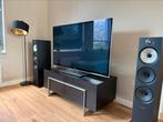 Panasonic TX-P55VT50 plasma televisie, Ophalen, Gebruikt, Panasonic, 100 cm of meer