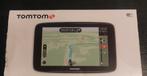 Tomtom Start 60, Auto diversen, Autonavigatie, Ophalen, Gebruikt