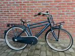 Cortina U4 24 inch jongensfiets, Fietsen en Brommers, Fietsen | Jongens, Ophalen of Verzenden, Gebruikt, 24 inch