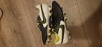 Nike Tiempo maat 45.5, Ophalen, Maat XS of kleiner, Schoenen, Zo goed als nieuw