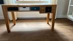 Bureau, Ophalen, Gebruikt, Bureau