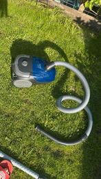 Philips power Go, Witgoed en Apparatuur, Stofzuigers, Ophalen of Verzenden, Gebruikt, Minder dan 1200 watt, Stofzuiger