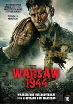 Warsaw 1944 | OORLOG, Vanaf 16 jaar, Ophalen, Zo goed als nieuw, Oorlog