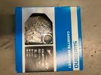 Shimano XT 10 speed cassettes CS-M771 11-36, Fietsen en Brommers, Ophalen of Verzenden, Zo goed als nieuw, Mountainbike, Derailleur of Ketting