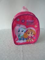 PAW Patrol - Rugzak schooltas - roze Puppy Love - Nieuw, Rugtas, Nieuw, Ophalen of Verzenden, Roze