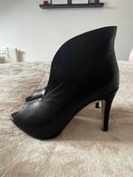Te koop dames pump, nieuw, Kleding | Dames, Schoenen, Ophalen of Verzenden, Nieuw, Zwart