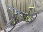 26inch mbt, Hardtail, Heren, 45 tot 49 cm, Zo goed als nieuw