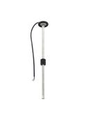 Vetus SENSOR680 universele tankvlotter 68 cm tanksensor, -, -, Nieuw, Ophalen of Verzenden