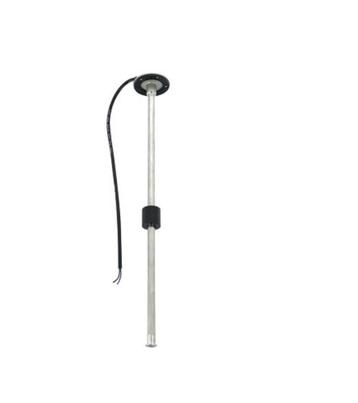 Vetus SENSOR680 universele tankvlotter 68 cm tanksensor beschikbaar voor biedingen