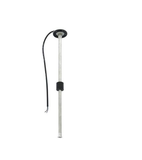 Vetus SENSOR680 universele tankvlotter 68 cm tanksensor, Watersport en Boten, Accessoires en Onderhoud, Nieuw, Motor en Techniek