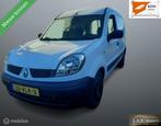 Renault Kangoo Express 1.5 dCi Marge trekhaak nw apk!, 1037 kg, Gebruikt, 4 cilinders, Renault