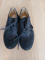 Gabor Rollingsoft maat 38, NIEUW!, Kleding | Dames, Schoenen, Blauw, Gabor, Nieuw, Ophalen of Verzenden