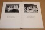 Versjes En Plaatjes Uit Poppenland [Ca. 1940] — Foto's, Ophalen of Verzenden, Gelezen