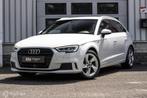 Audi A3 Sportback 35 TFSI CoD S-Line 150PK VIRTUAL MATRIX, Electronic Stability Program (ESP), Gebruikt, 4 cilinders, 150 pk