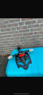 Achter spatbord yamaha r1, Motoren, Ophalen of Verzenden