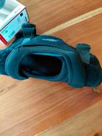 Kniebrace, Ophalen of Verzenden