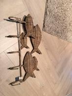 Mooie kinderkapstok van Riviera Maison, Overige materialen, Zo goed als nieuw, Minder dan 100 cm, Ophalen