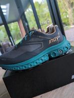 Inov-8 Rocfly G 350 GTX wandelschoenen maat 42,5, Sport en Fitness, Bergsport en Wandelen, Ophalen of Verzenden, Nieuw, Schoenen