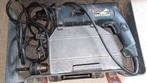 Bosch GBH 2 Profi, Doe-het-zelf en Verbouw, Gereedschap | Boormachines, Ophalen of Verzenden, Gebruikt, 400 tot 600 watt, Boor- en/of Breekhamer