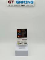 MINECRAFT ULTIMATE EDITION NINTENDO SWITCH GAME, Spelcomputers en Games, Nintendo, Ophalen of Verzenden, Zo goed als nieuw, "