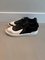 Balmain Sneakers Heren Maat 42, Kleding | Heren, Schoenen, Balmain, Zwart, Ophalen of Verzenden, Sneakers of Gympen