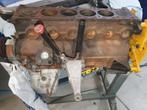 E30 M20 Oem onderblok, Auto-onderdelen, Motor en Toebehoren, Ophalen, Gebruikt, BMW