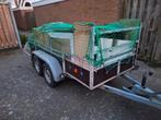 Aangeboden stort rijden, 33 - 40 uur, Vanaf 10 jaar, Overige vormen