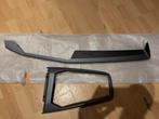 Audi A3 8Y Interieurlijsten Set edition 1, Ophalen, Gebruikt, Audi