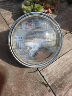Koplamp Honda goldwing gl1100 HM-27M-S, Motoren, Ophalen of Verzenden