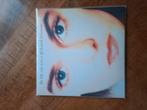 Sinead o connor, Ophalen, Zo goed als nieuw, 12 inch
