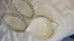 prachtig antiek PIRKEN HAMMER  servies set, Antiek en Kunst, Antiek | Servies compleet, Ophalen of Verzenden