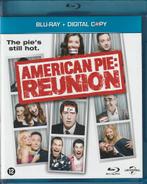 American Pie Reunion (2012) Blu-ray, Cd's en Dvd's, Blu-ray, Ophalen of Verzenden, Zo goed als nieuw
