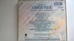 Chris Rea - New Light Through Old Windows, Ophalen of Verzenden, 1980 tot 2000, Zo goed als nieuw
