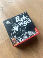 Pechvogel nieuw, Hobby en Vrije tijd, Gezelschapsspellen | Kaartspellen, Ophalen of Verzenden, Zo goed als nieuw