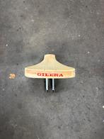 Onderdelen Gilera Citta/Vespa SI, Ophalen, Gebruikt