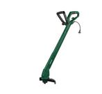 Elektrische grastrimmer PERT 300 C1 met verstelbare  €19,99, Tuin en Terras, Grastrimmers, Ophalen, Nieuw, Elektrisch, Parkside