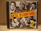 Real Hardcore 2 - arcade, Ophalen, Gebruikt