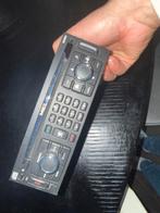 Radio Peugeot 307 SW - Origineel, Auto diversen, Autoradio's, Ophalen of Verzenden, Gebruikt