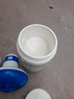 Gloortabletten, Tuin en Terras, Ophalen of Verzenden, Nieuw, Reinigingsmiddel