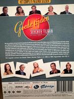 Goede Tijden, Slechte Tijden - Complete Negende Seizoen DVD, Ophalen, Boxset, Drama, Zo goed als nieuw