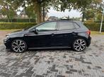 Volkswagen Polo GTI | DSG | Panoramadak | Beats | Bomvol |, Stof, Euro 6, 4 cilinders, 1984 cc