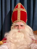 Videoboodschap Sinterklaas, Diversen, Ophalen of Verzenden, Nieuw
