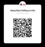 TRICKLE vijverfilter BESTE filter ACTIE GRATIS box bac house, Kd, Nieuw, Ophalen of Verzenden, Vinkelstr 20