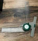 Faber Castell Sneltekenkop, Hobby en Vrije tijd, Tekenen, Ophalen of Verzenden, Zo goed als nieuw, Overige typen