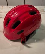ABUS Kids Helmet Smiley 2.0, Ophalen, Zo goed als nieuw