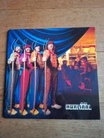 Normaal - De Boer Is Troef LP, Ophalen of Verzenden, Gebruikt, 12 inch, Rock-'n-Roll