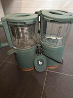 Babymoov Babyvoeding Maker, Kinderen en Baby's, Babyvoeding en Toebehoren, Ophalen, Zo goed als nieuw, Flessen- of potjesverwarmer