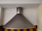 Ikea Afzuigkap - Schouwkap, Witgoed en Apparatuur, Afzuigkappen, Ophalen, Wandschouwkap, Zo goed als nieuw, Vrijstaand